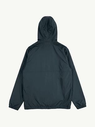 Cortaviento (L · Hombre)