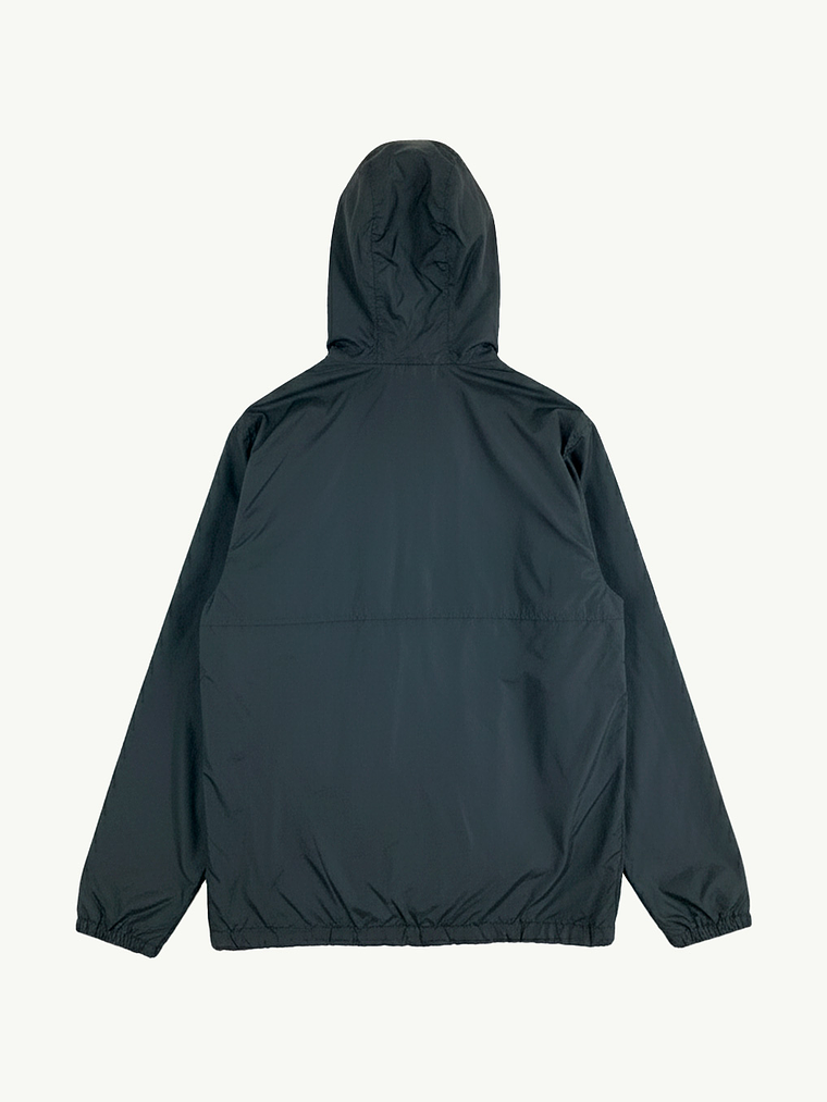 Cortaviento (L · Hombre) 2