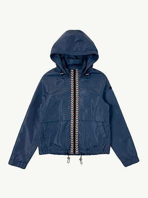 Cortaviento (M · Mujer)