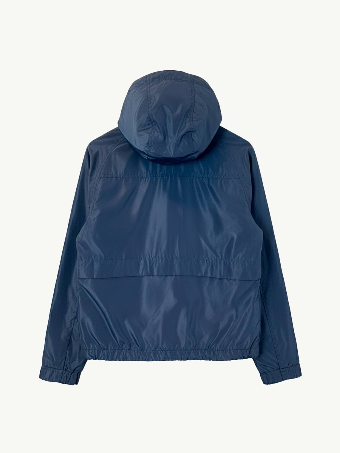 Cortaviento (M · Mujer) 2