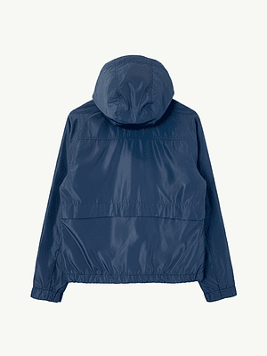 Cortaviento (M · Mujer)