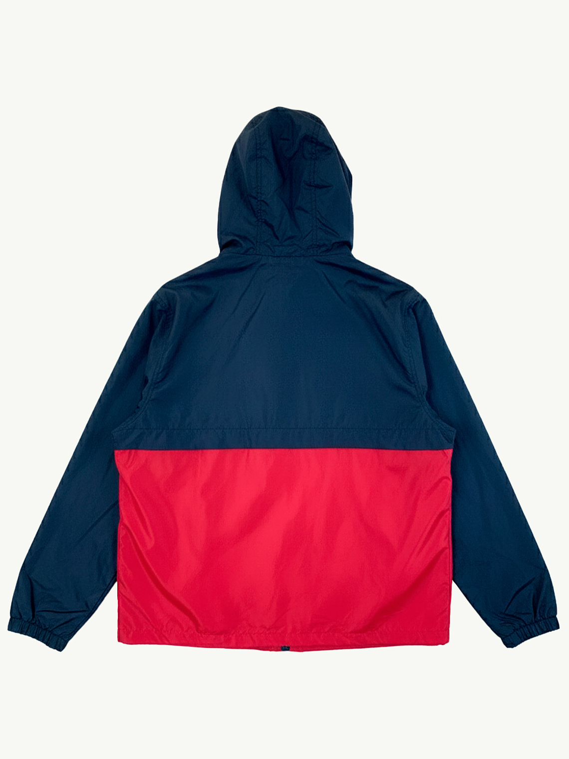 Cortaviento (XL · Hombre) 2