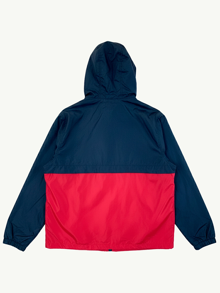 Cortaviento (XL · Hombre) 2