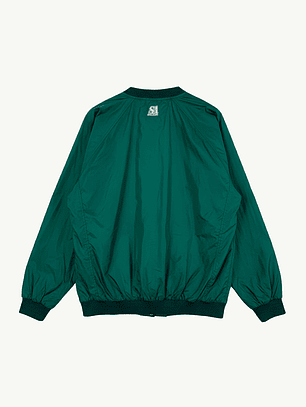 Polerón (L/XL · Hombre)