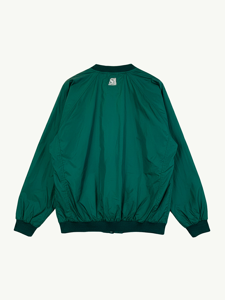 Polerón (L/XL · Hombre) 2