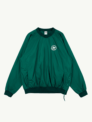 Polerón (L/XL · Hombre)