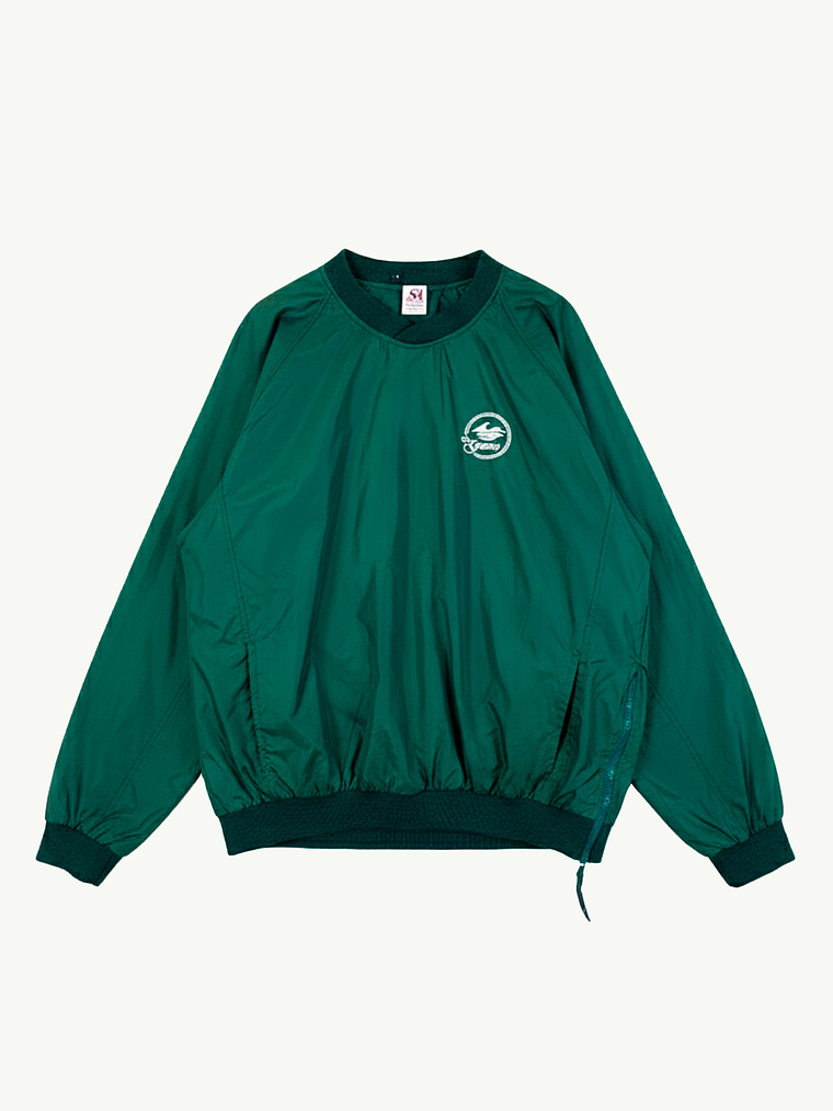 Polerón (L/XL · Hombre) 1