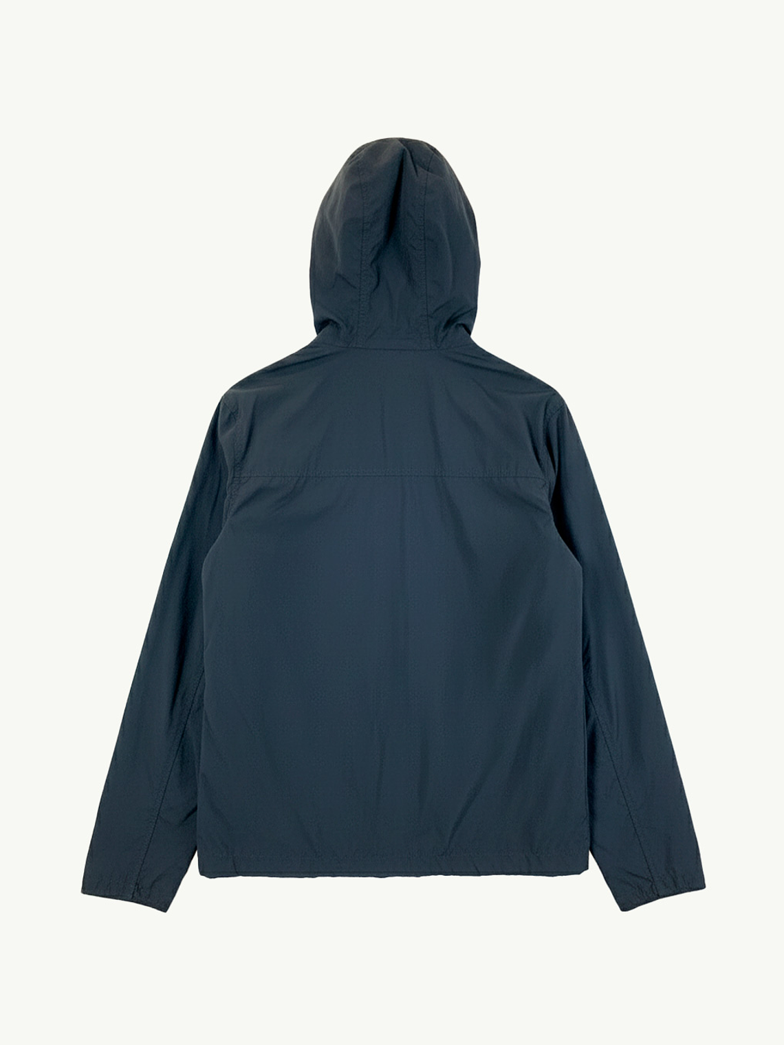 Cortaviento (M · Hombre) 2