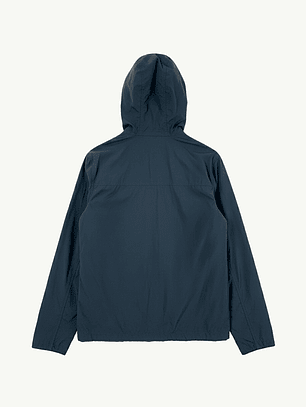 Cortaviento (M · Hombre)