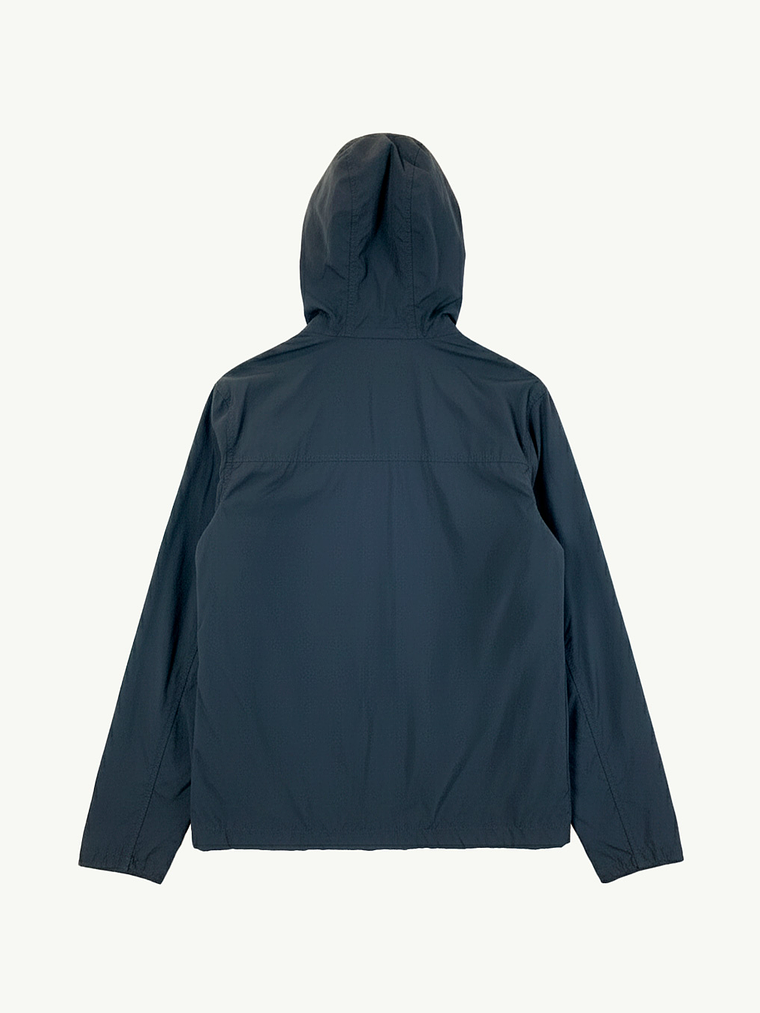 Cortaviento (M · Hombre) 2