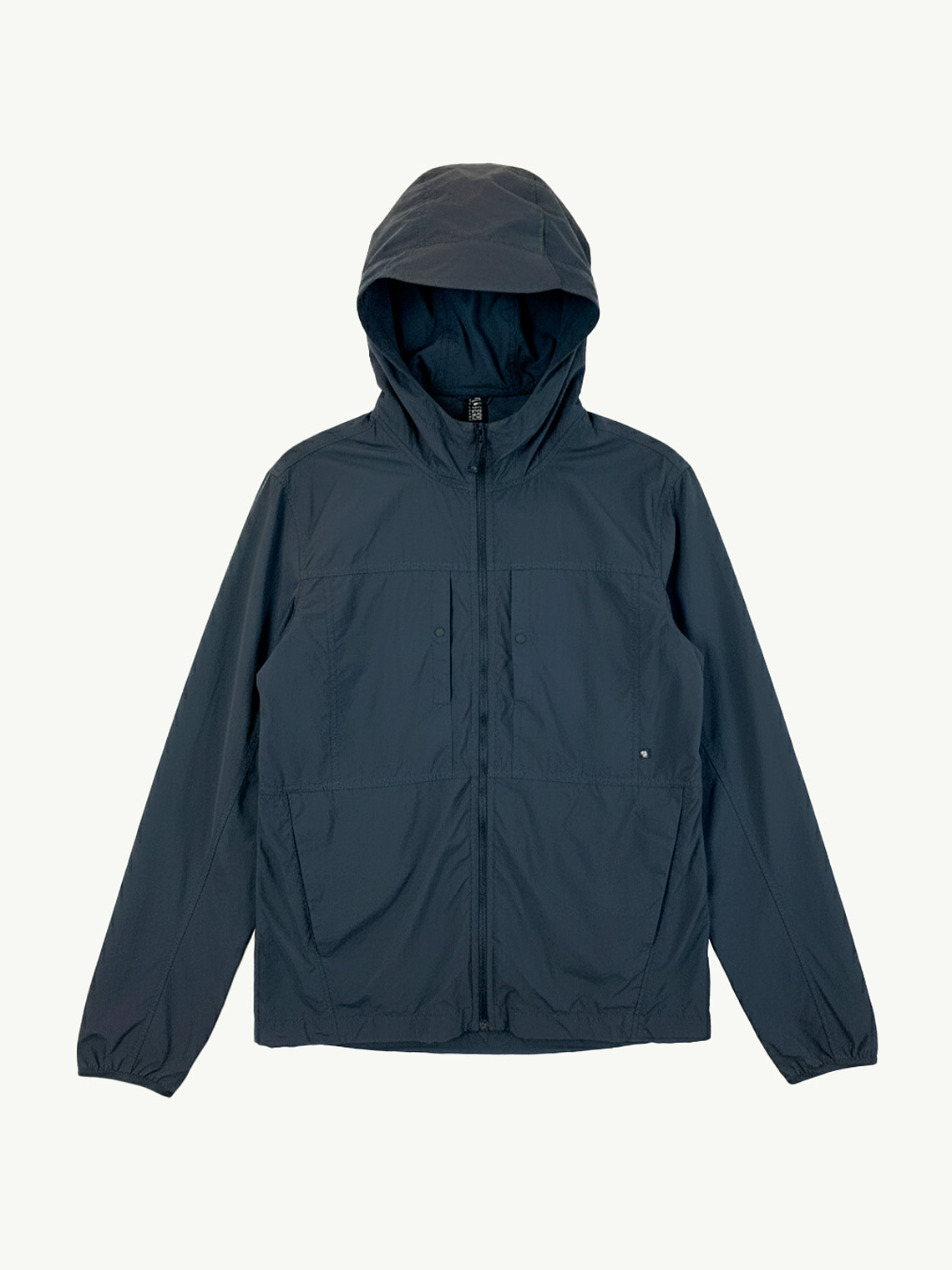 Cortaviento (M · Hombre) 1