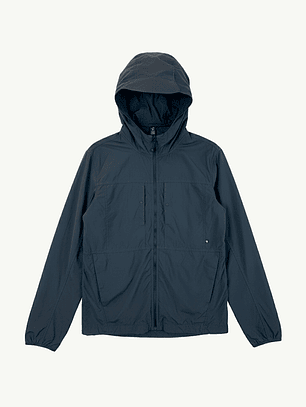 Cortaviento (M · Hombre)