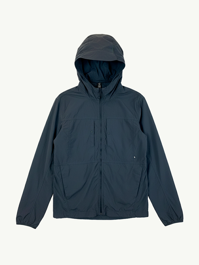 Cortaviento (M · Hombre) 1