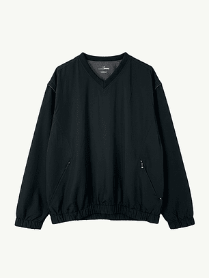 Polerón (XL · Hombre)