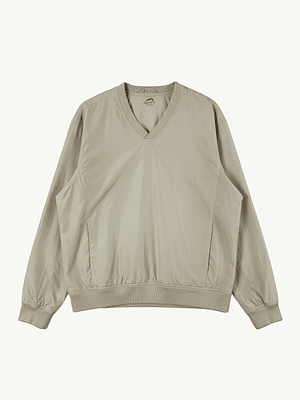 Polerón (M/L · Hombre)