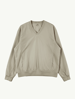 Polerón (M/L · Hombre)