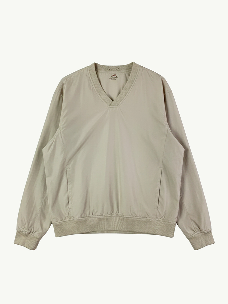 Polerón (M/L · Hombre) 1