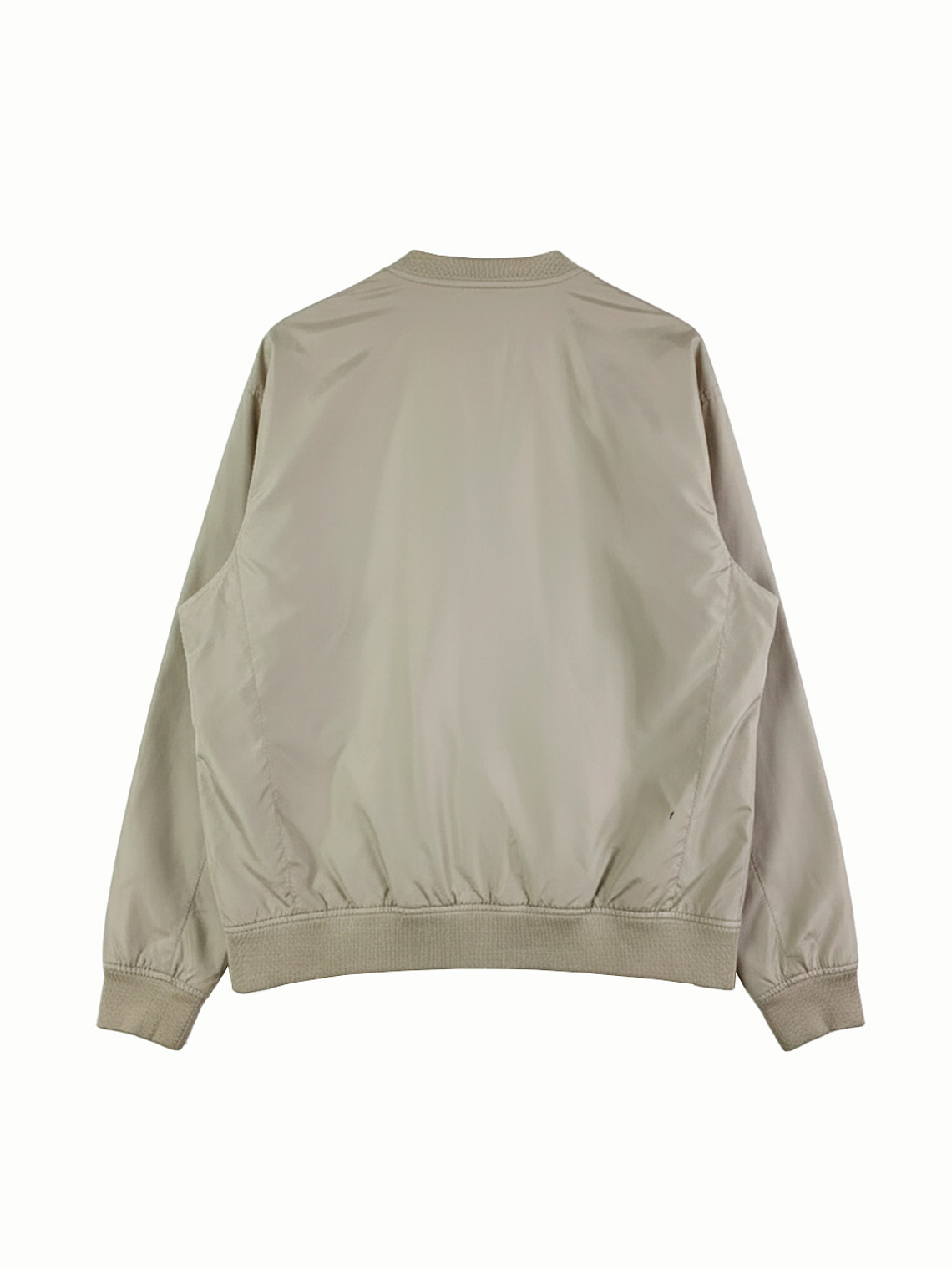 Polerón (M/L · Hombre) 2