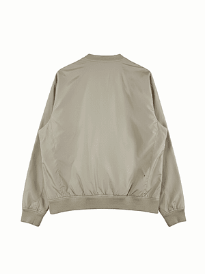 Polerón (M/L · Hombre)