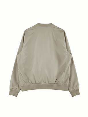 Polerón (M/L · Hombre)