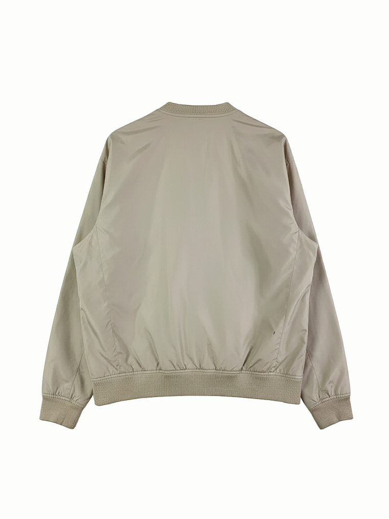 Polerón (M/L · Hombre) 2