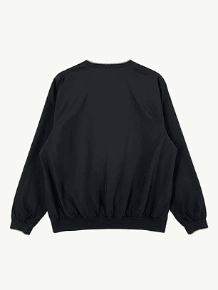 Polerón (2XL/3XL · Hombre)