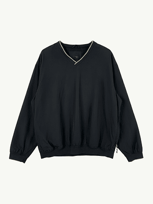 Polerón (2XL/3XL · Hombre)