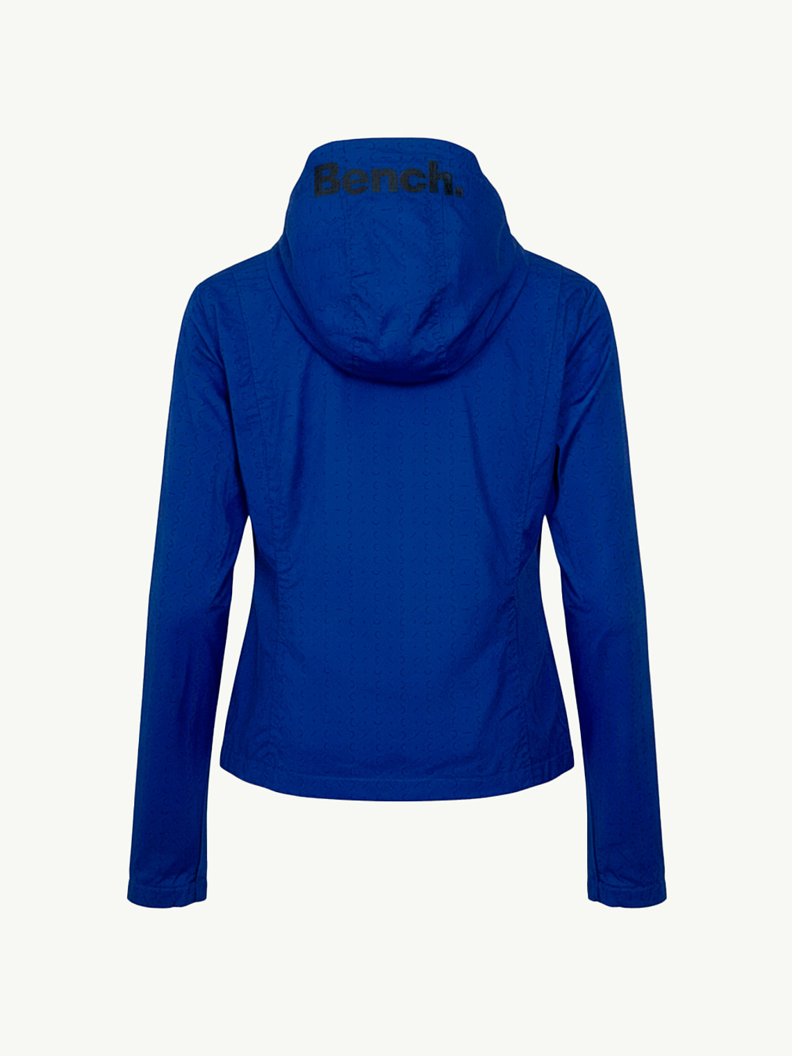 Cortaviento (S mujer) 2