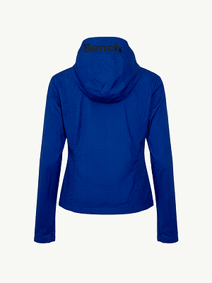 Cortaviento (S mujer)