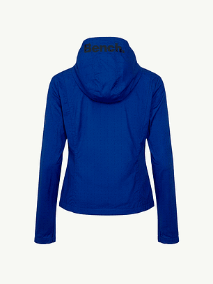 Cortaviento (S mujer)