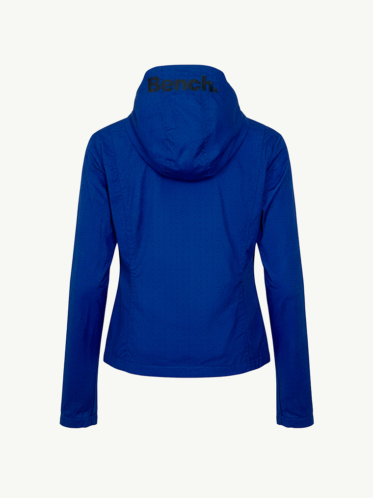 Cortaviento (S mujer) 2