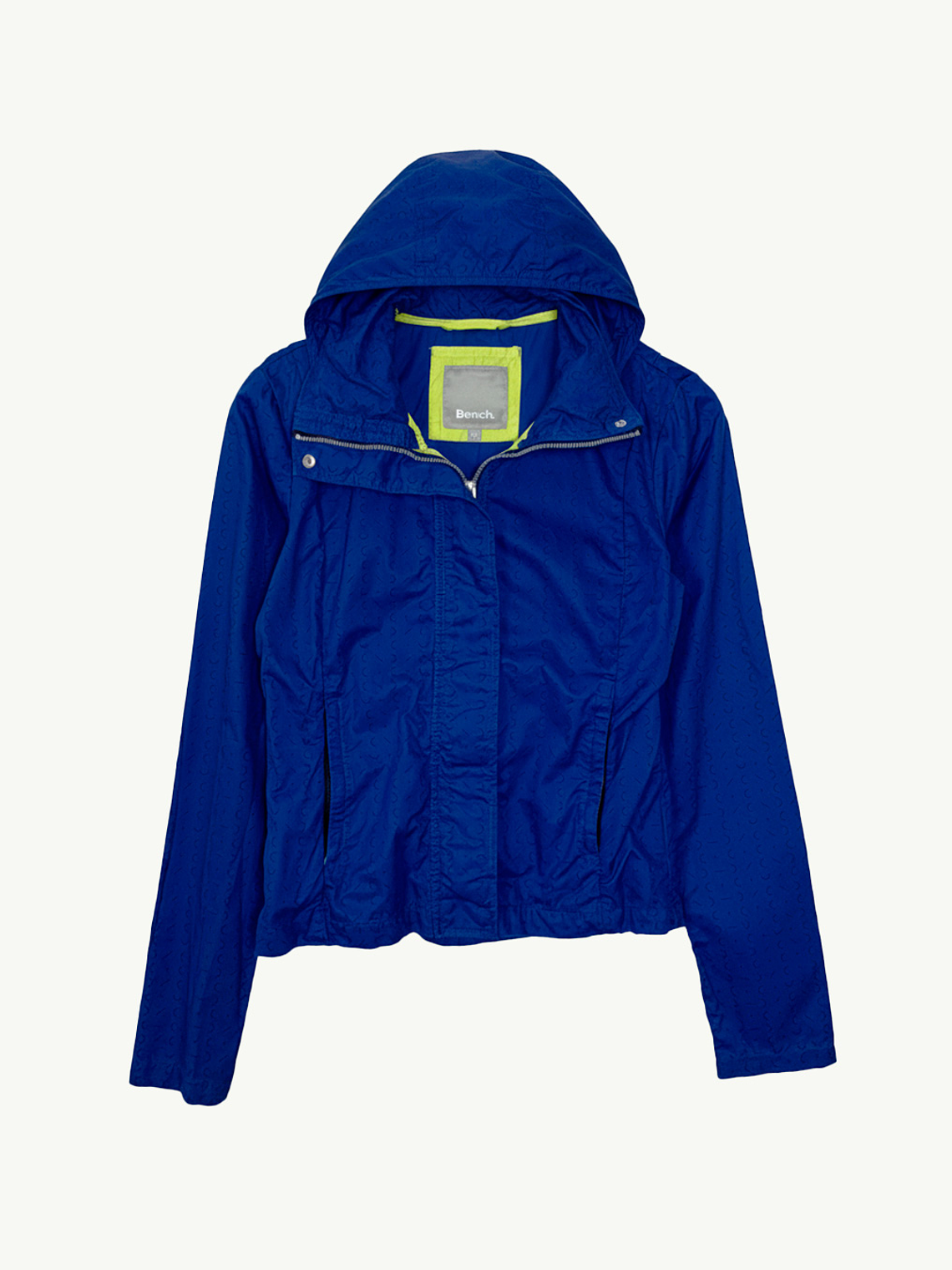 Cortaviento (S mujer) 1