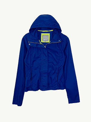 Cortaviento (S mujer)