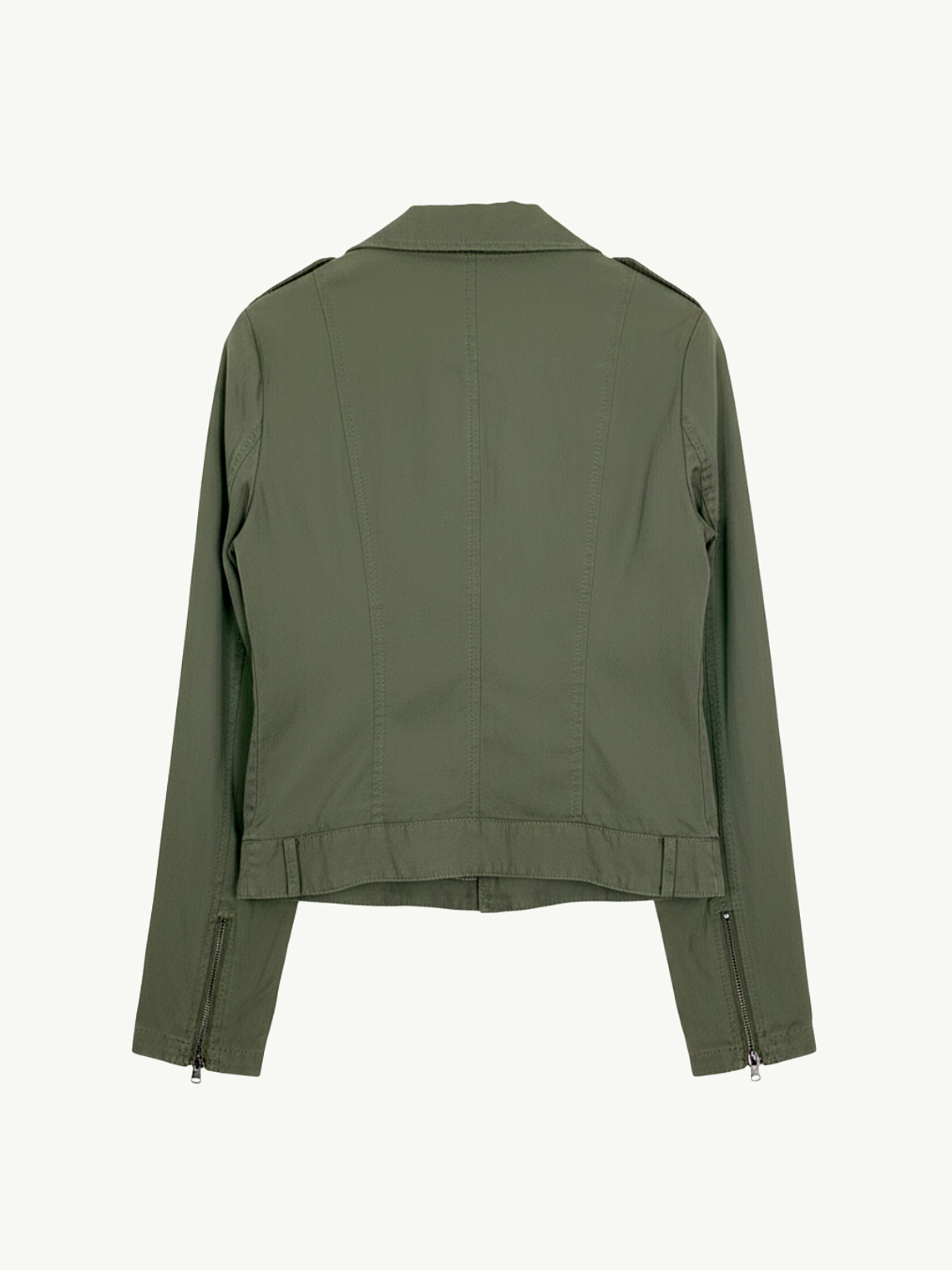 Chaqueta (XS mujer) 2