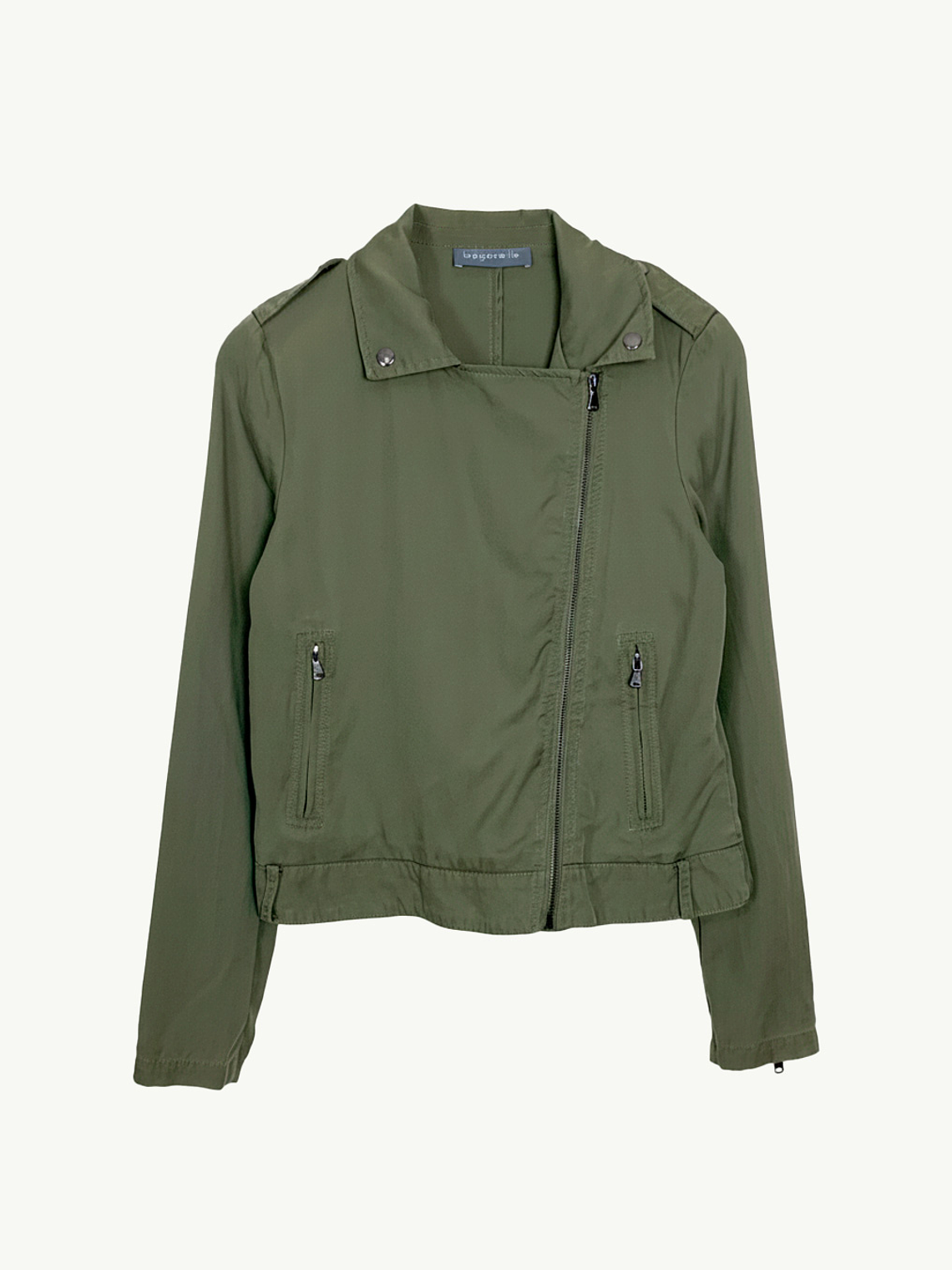 Chaqueta (XS mujer) 1