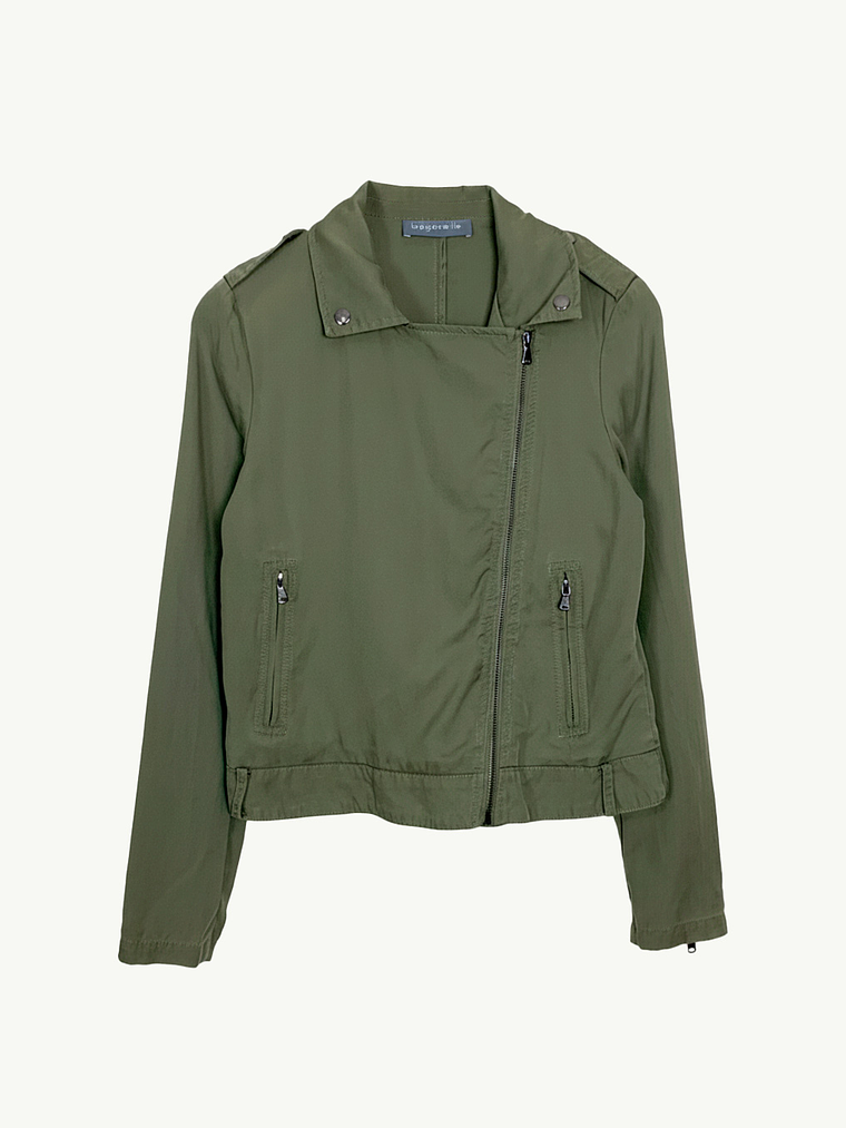 Chaqueta (XS mujer) 1