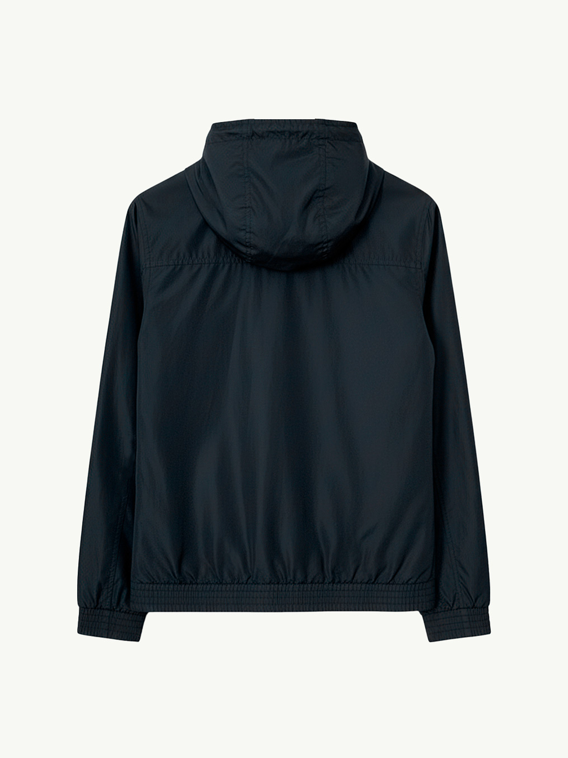 Cortaviento (S Unisex) 2