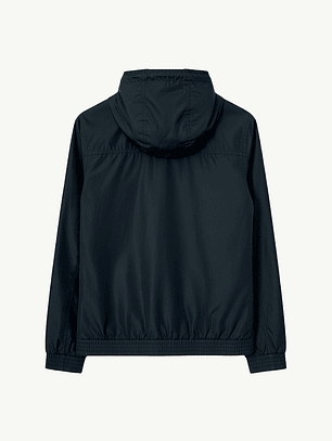 Cortaviento (S Unisex)