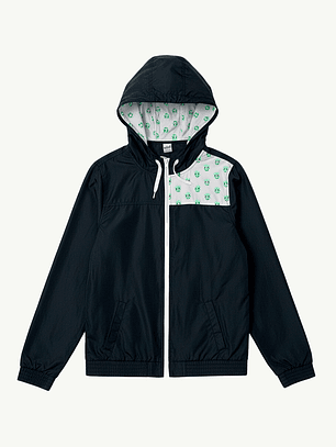 Cortaviento (S Unisex)