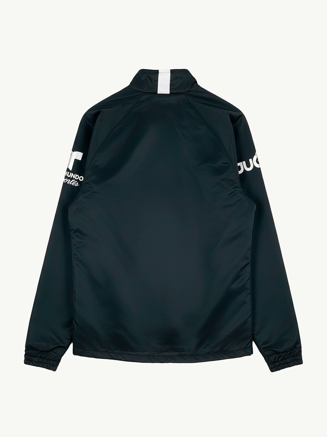 Cortaviento (M · Hombre) 2