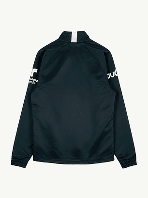 Cortaviento (M · Hombre)