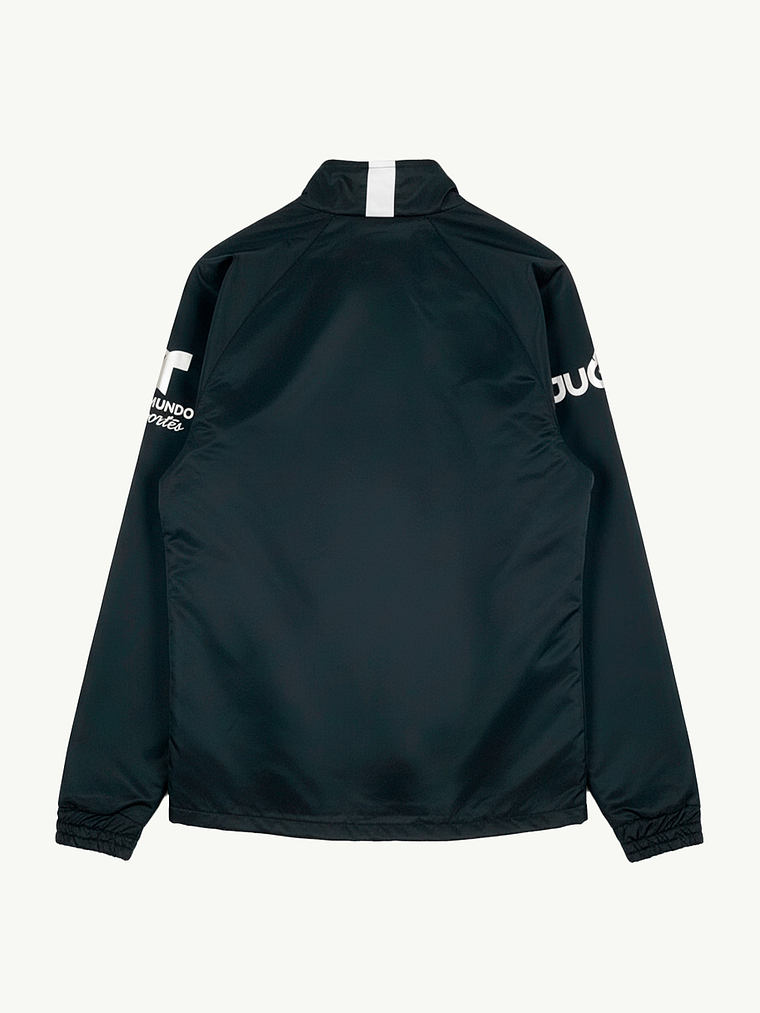 Cortaviento (M · Hombre) 2