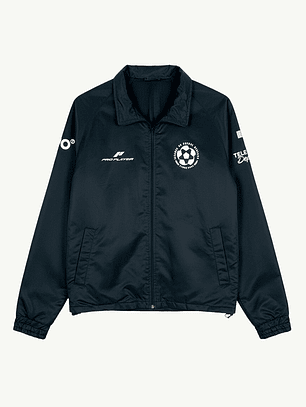 Cortaviento (M · Hombre)