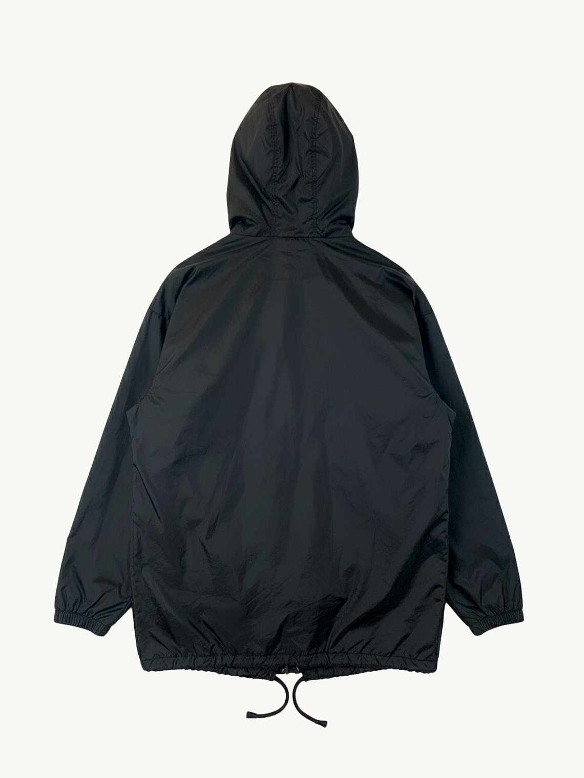 Cortaviento (L · Hombre) 2