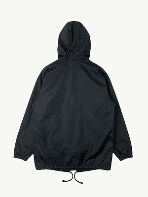 Cortaviento (L · Hombre)