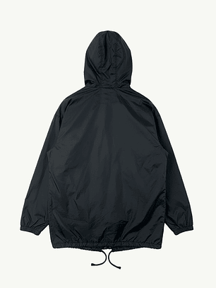 Cortaviento (L · Hombre)