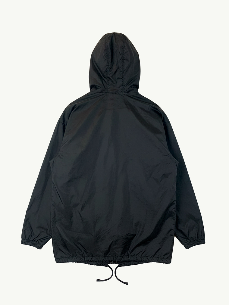 Cortaviento (L · Hombre) 2