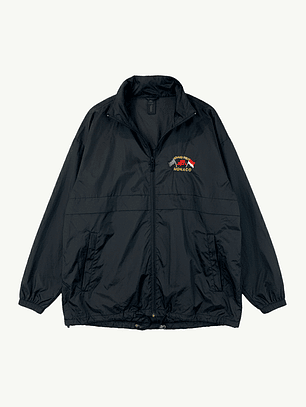 Cortaviento (L · Hombre)