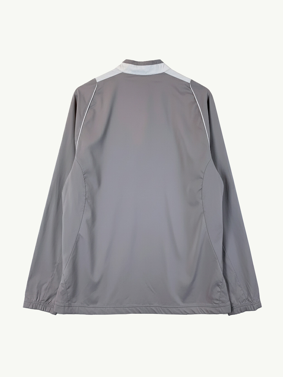 Cortaviento (L/XL · Hombre) 2