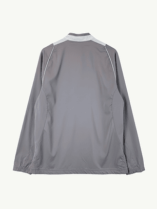 Cortaviento (L/XL · Hombre)